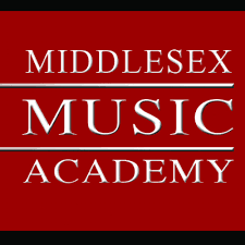 Music Academy – The Buttonwood Tree Performing Arts Center