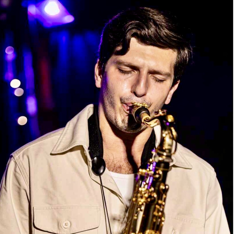 Mathew Pearl 