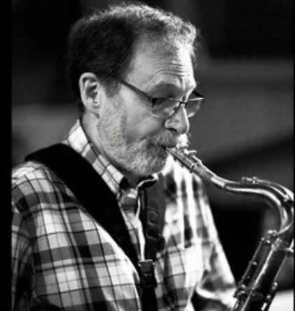 Mark Kaplan Jazz Quartet