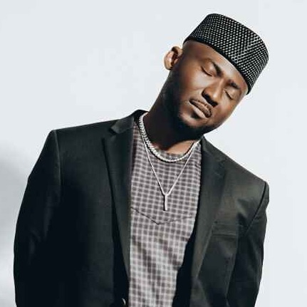 Zoo Front /UDEiGWE