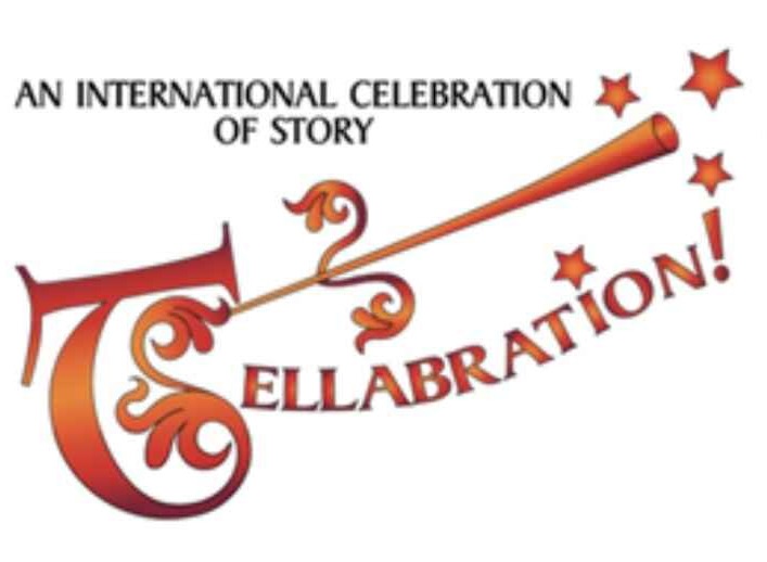 CT Storytelling Center, Tellabration