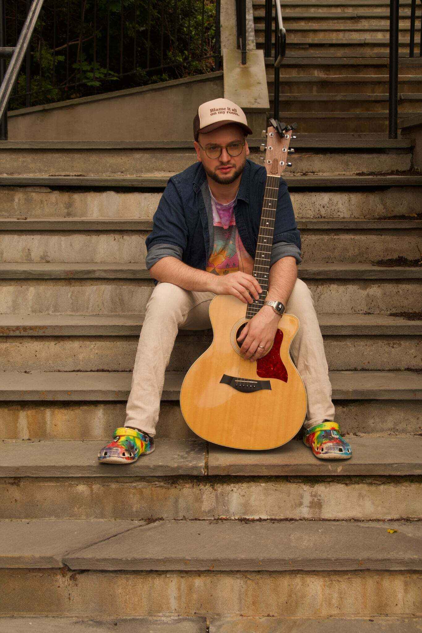 Me, Like Many with Post Cupid