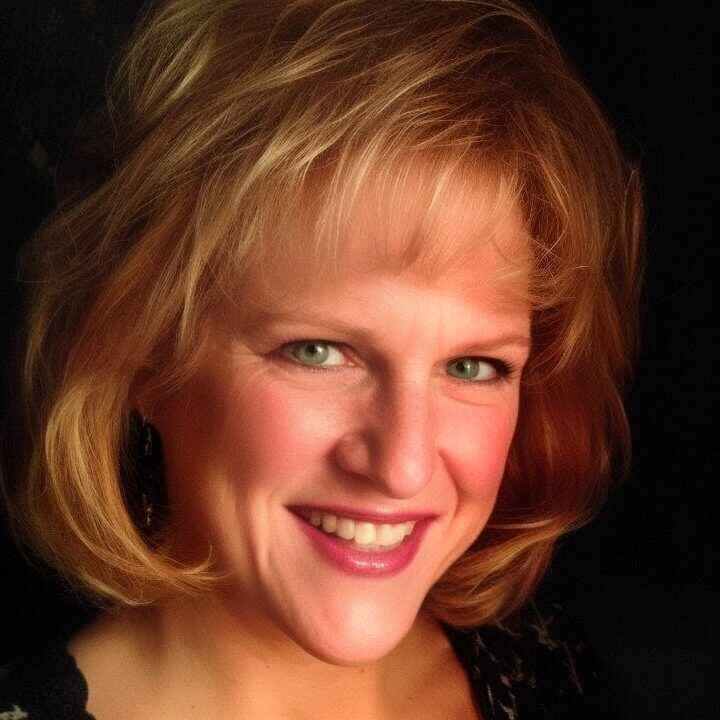 Karen Frisk Jazz Trio